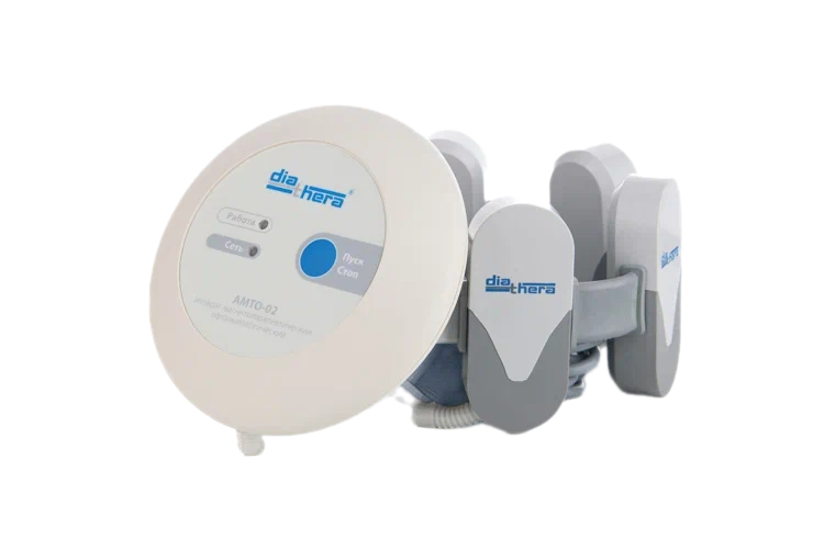 АМТО-02 diathera