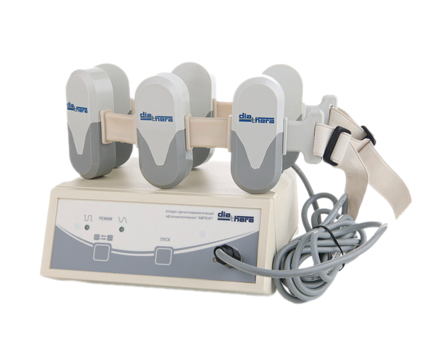 АМТО-01 diathera